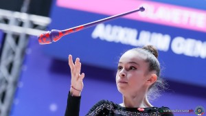 motosso elena foto simone ferraro sfa04506